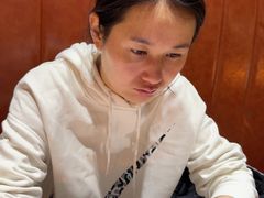 -阿依来新疆餐厅(奥城店)