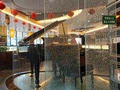 -豪味家(广益哥伦布店)