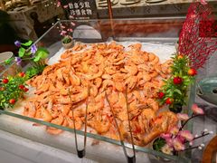 -汉斯南美烤肉(总店)
