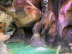 -杭州开元森泊度假乐园