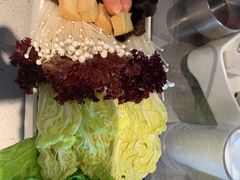 -半天妖烤鱼(永旺梦乐城店)
