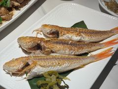 -码头见·潮汕菜(领展中心城店)