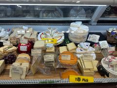 -city'super超·生活(国金中心商场店)