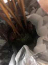 点击看大图 -苏豪路易士·嘉玛发廊