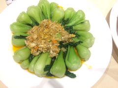 -王宝和酒家(黄浦店)