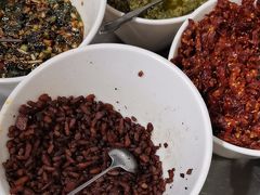 -一烙锅(友谊店)