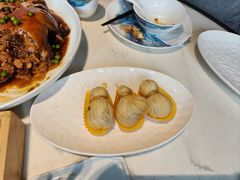 -绿波廊(豫园店)