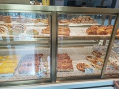 -三色鸽(直营北京路店)