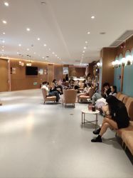 点击看大图 -深圳艺星医疗美容医院