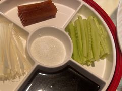 -京鸭棠(让胡路万达店)