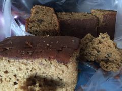 -五道口枣糕王(成府路店)