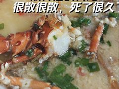 -海之鲜大排档(东山海鲜金銮湾店)