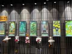 -bb boom运动闯关密室·聚会团建·家庭亲子(龙湖西溪天街店)