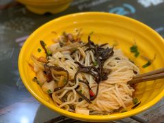 原味螺蛳粉-龍城柳州螺蛳粉(群星路店)