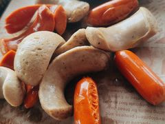 -BJM CLUB·宾酌·江景西餐吧(琶醍店)