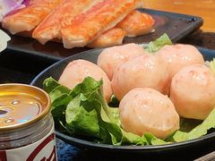 -珮姐老火锅(鄞州印象城店)