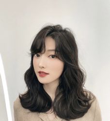 -G-SAGA形象设计