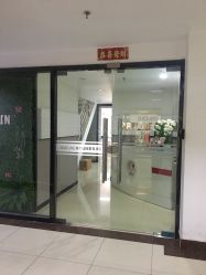 -babiline芭比莱恩半永久纹眉纹唇发际线