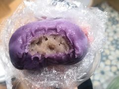 -沈大成(城隍庙店)