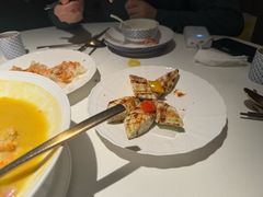 -炳胜私厨(万象前海店)