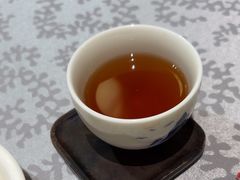 -叶氏大快活酒楼·佛山老字号