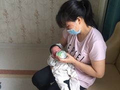 -汇慈安·高端自营月嫂(武汉月子尊享店)