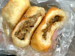 -毛氏汽水包(山海关路店)