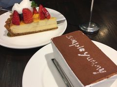 -Simple Yummy简单美味(上邦百汇城店)