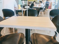 -麦当劳(三亚凤凰机场店)