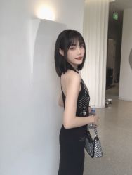 -Amo la Diva造型