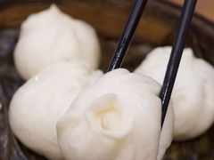 -老牌依强牛肉店(达道总店)