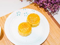 -皇玥(尖沙咀店)