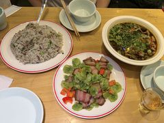 -自贡盐帮菜·玩辣餐厅(樱花园西街店)