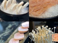 -王家渡火锅店(亦庄店)