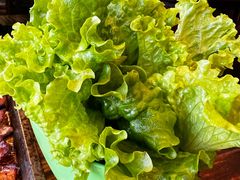 -私房小厨(康城路店)