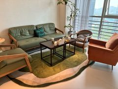 -争渡心理咨询全国连锁(福田店)