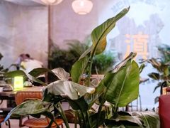 -岔巴精酿啤酒餐吧(南屏街店)