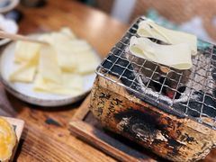 -云上千禾(水上店)