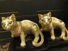 -喜公馆(平安金融中心店)