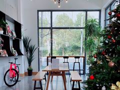 -简屋书店