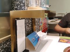 -洪氏嗨捞·猪肚鸡火锅(阳光天地店)