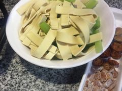 -蘭奢雅集·江浙菜(青山江滩店)