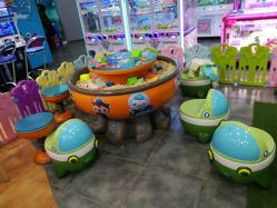 -万达宝贝王(成都锦华店)