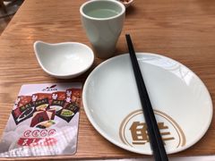 -船歌·鱼水饺青岛菜(枫蓝国际购物中心店)