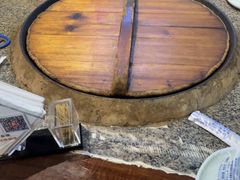 -好灶头妈妈菜·千岛湖土菜地标美食