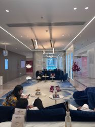 -深圳米兰柏羽医疗美容医院