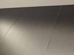 -华夏良子·足道SPA艾灸(金皇大厦店)