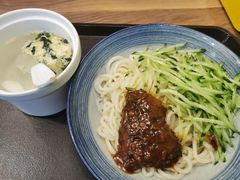 -北方味道(东东城店)