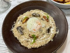 -娜娜家•Nana's restaurant (南开大悦城店)