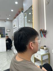 -思密达·烫染设计